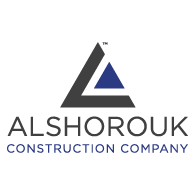 Alshorouk Construction
